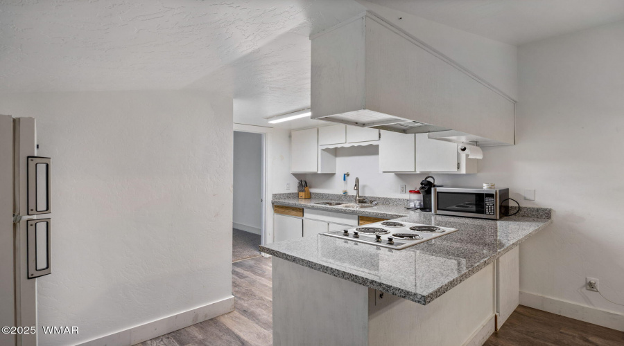 245WMainSt-SpringervilleAZ-18