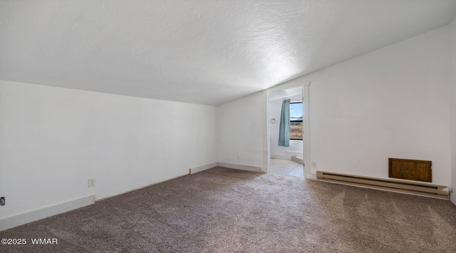 245WMainSt-SpringervilleAZ-20