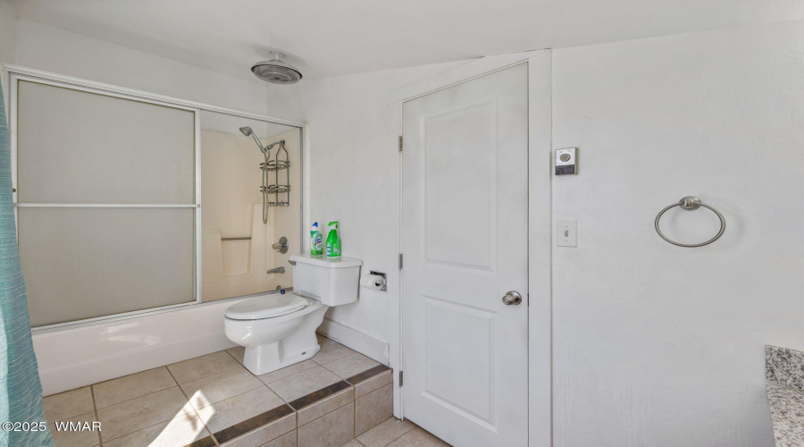245WMainSt-SpringervilleAZ-23