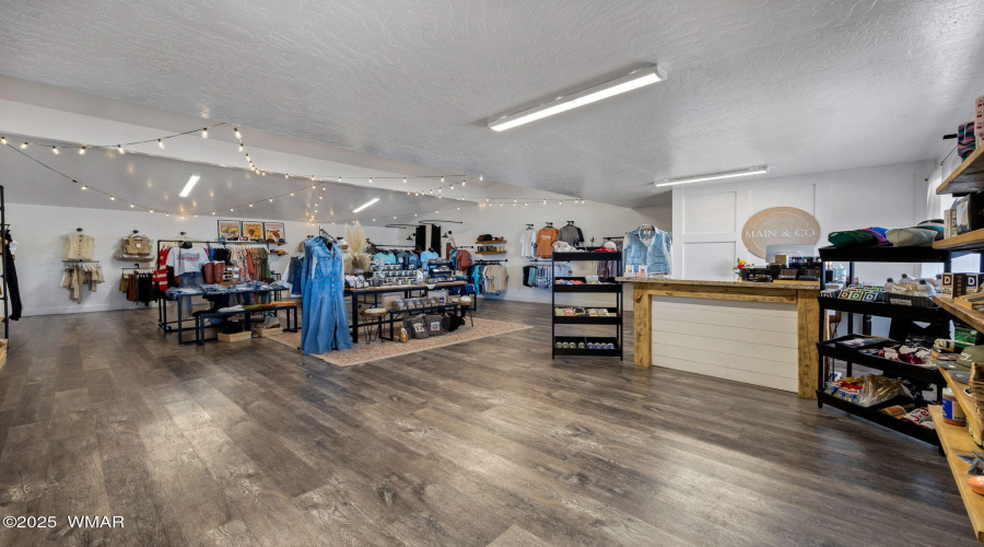 245WMainSt-SpringervilleAZ-5