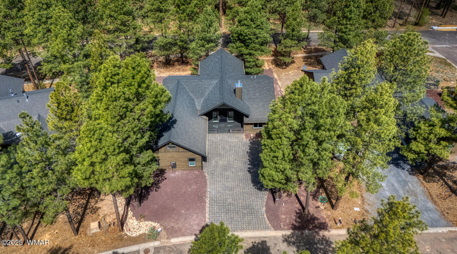 Aerial