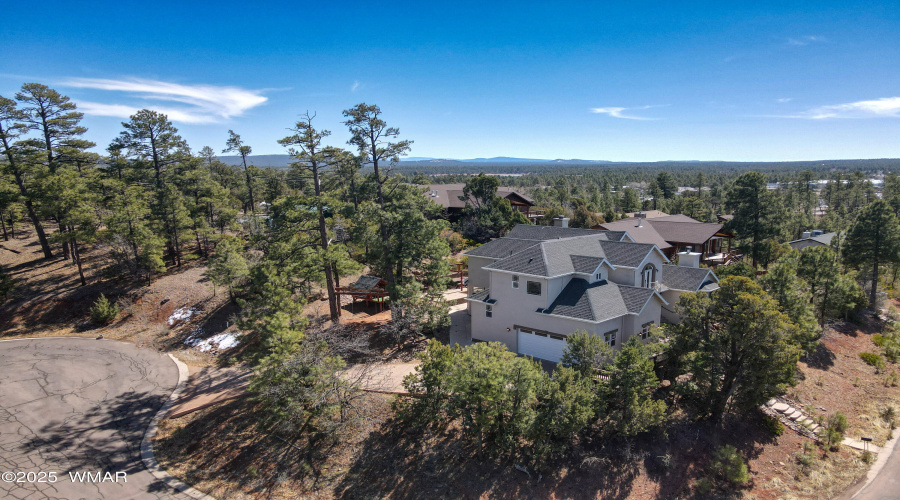 DJI_0035
