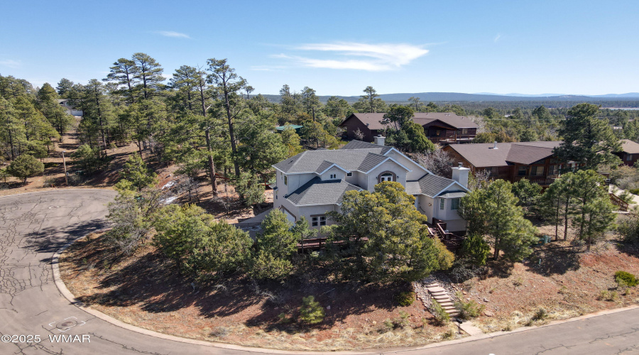 DJI_0036
