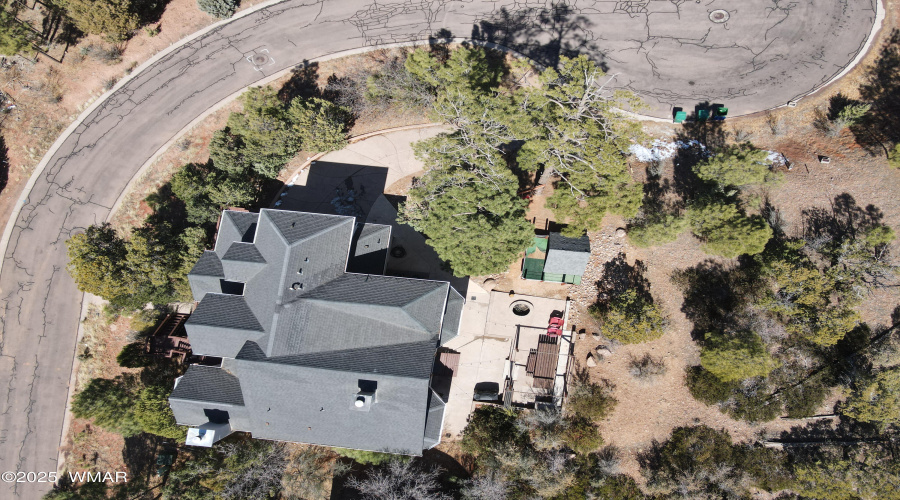 DJI_0038