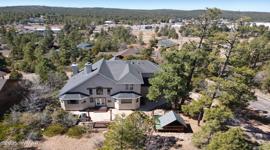 DJI_0039
