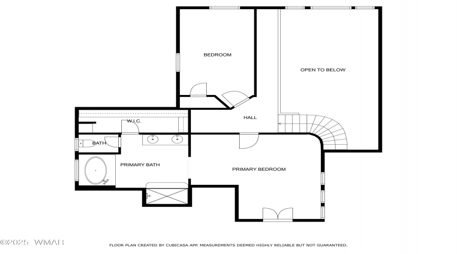 2nd_floor_4750_south_manzanita_way_show_