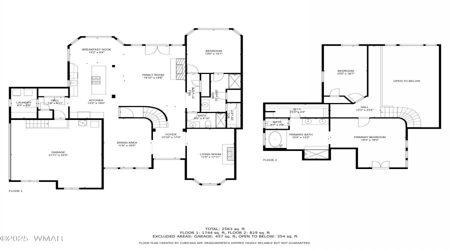 all_floors_4750_south_manzanita_way_show