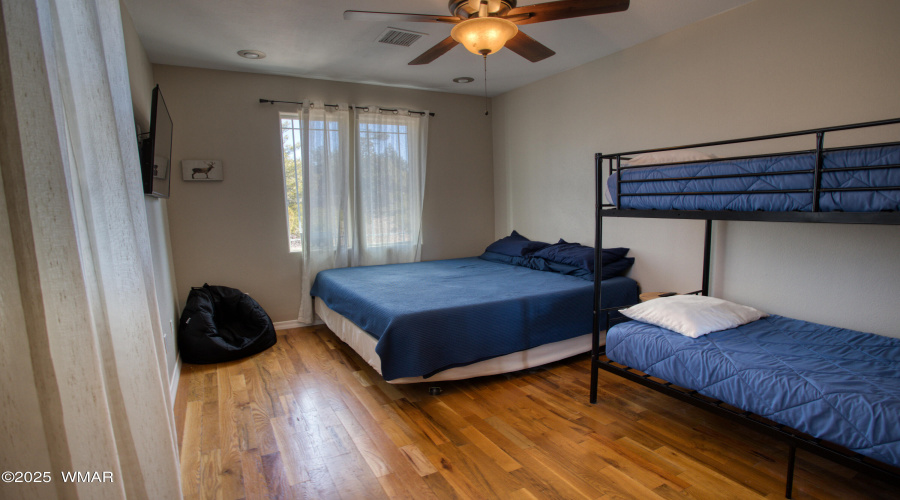 Paxmanphoto_PAX_2475