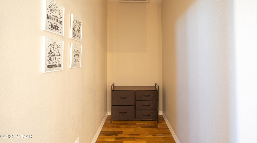 PAX_2482-HDR