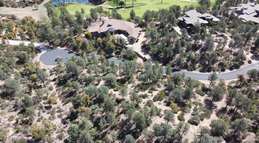 Aerial
