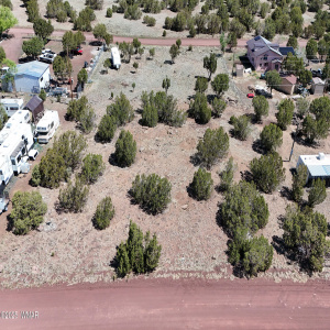 DJI_20250520094843_0001_D