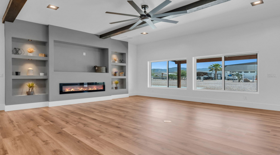 11-web-or-mls-TimberCreekImagery-11