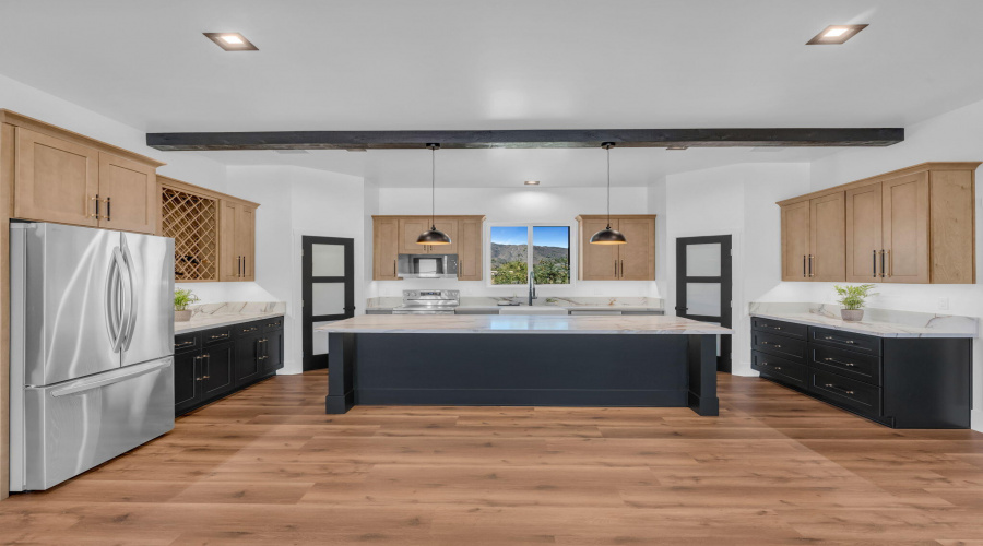 12-web-or-mls-TimberCreekImagery-12