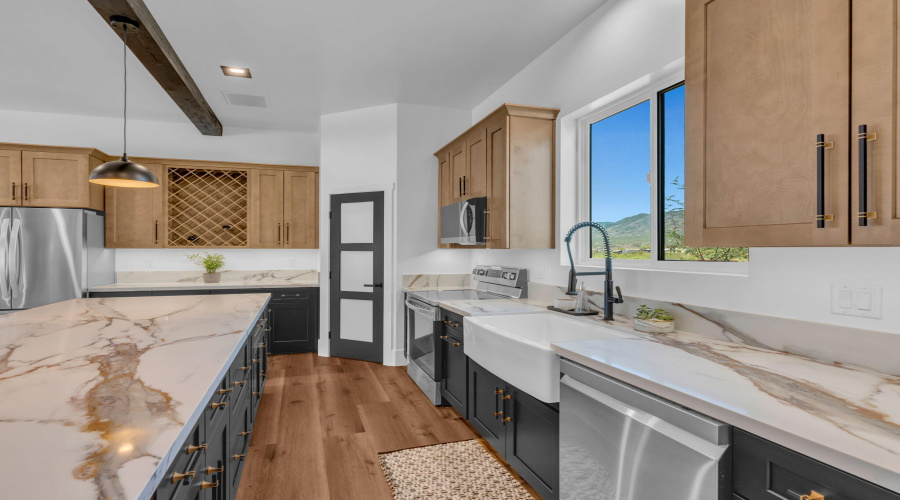 16-web-or-mls-TimberCreekImagery-16
