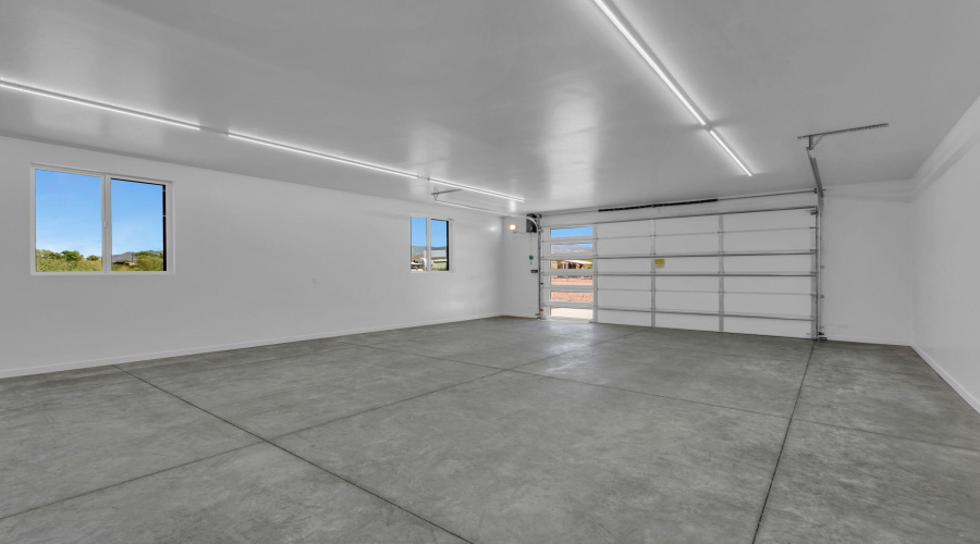 17-web-or-mls-TimberCreekImagery-17