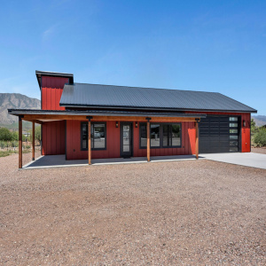 1-web-or-mls-TimberCreekImagery-1