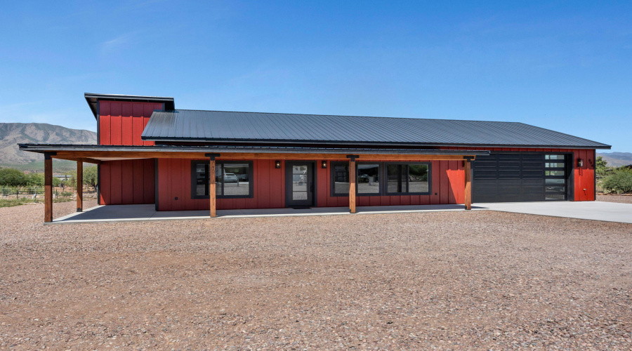 1-web-or-mls-TimberCreekImagery-1