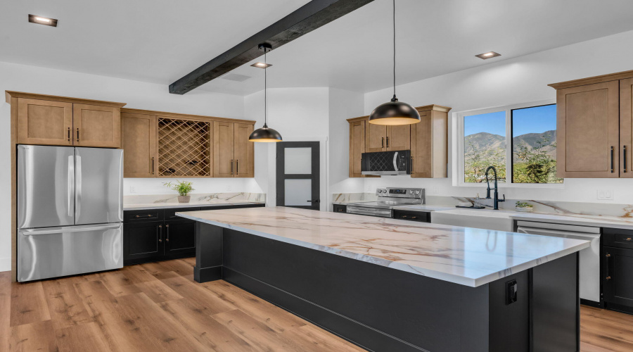 20-web-or-mls-TimberCreekImagery-20