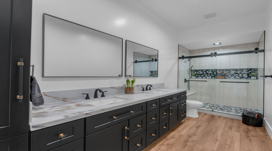 23-web-or-mls-TimberCreekImagery-23