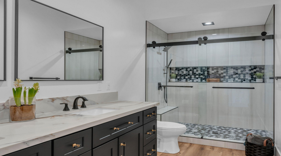 24-web-or-mls-TimberCreekImagery-24