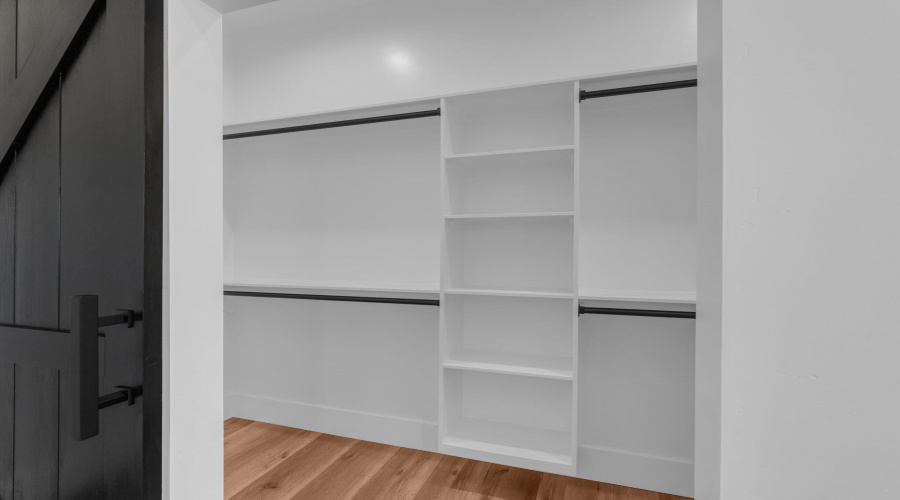27-web-or-mls-TimberCreekImagery-27