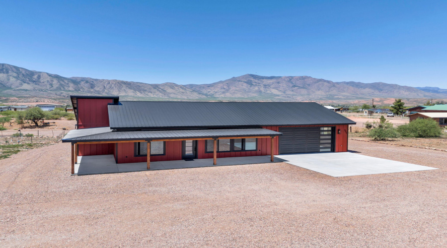 30-web-or-mls-TimberCreekImagery-30