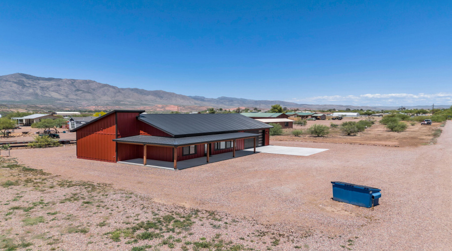 32-web-or-mls-TimberCreekImagery-32