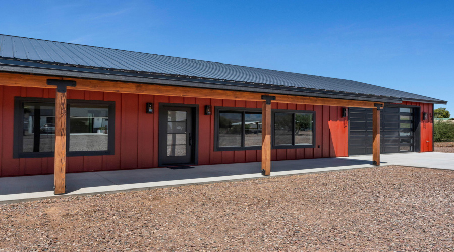 4-web-or-mls-TimberCreekImagery-4