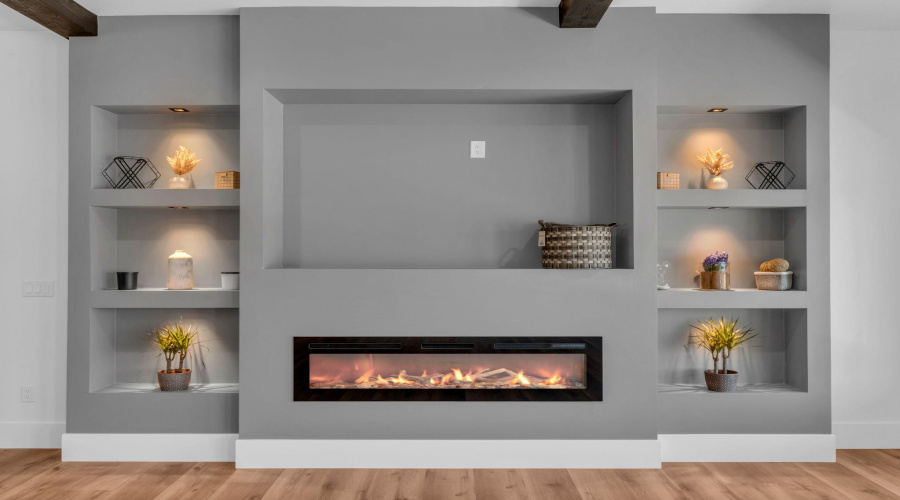 7-web-or-mls-TimberCreekImagery-7