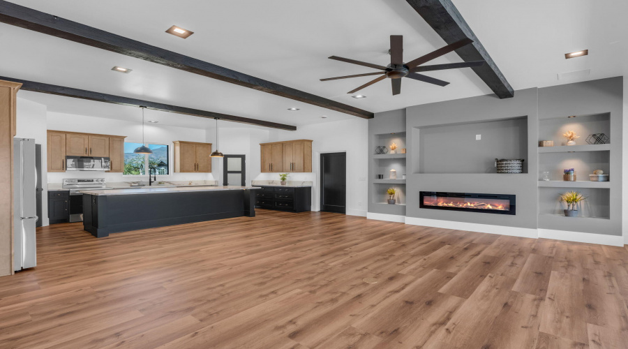 9-web-or-mls-TimberCreekImagery-9