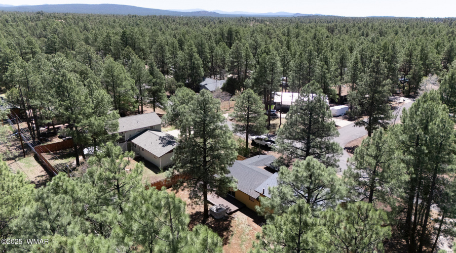 DJI_20250425111550_0019_D