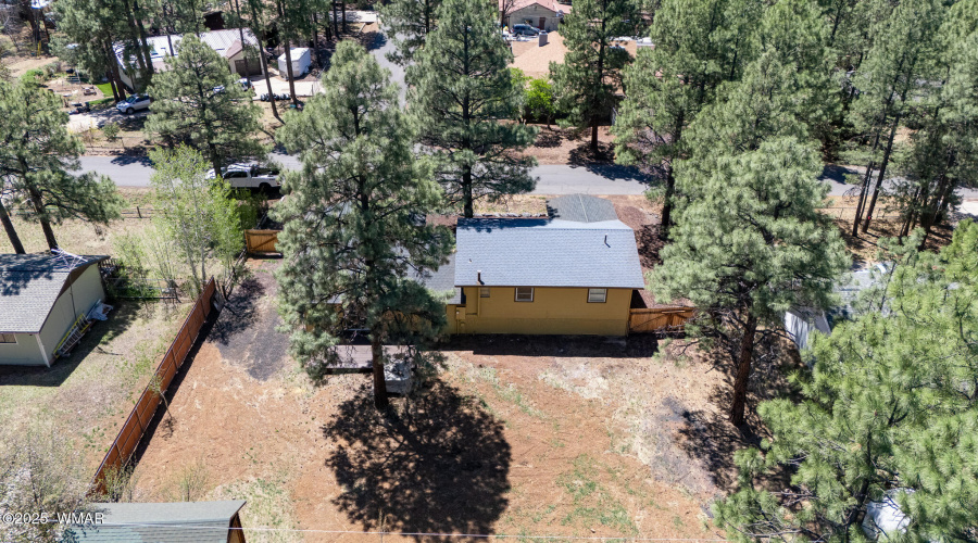 DJI_20250425111534_0018_D