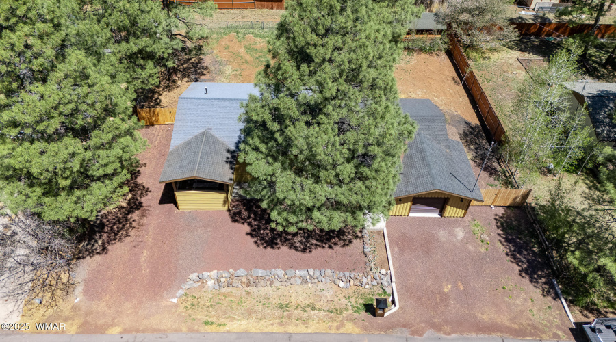 DJI_20250425111504_0017_D