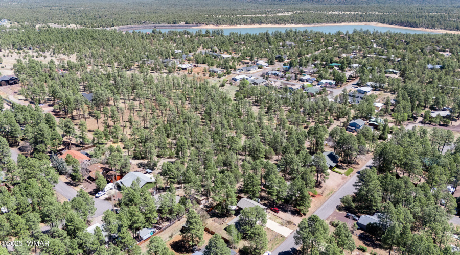 DJI_20250425111638_0020_D