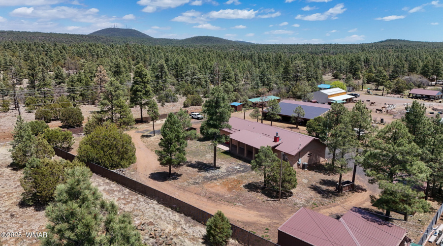 DJI_20250518114842_0048_D