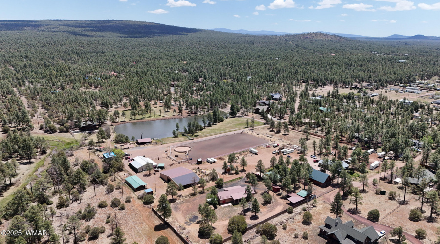 DJI_20250518114913_0049_D