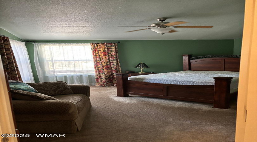 McAdoo Master Bedroom c