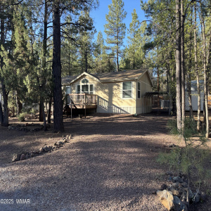 1223 Beavertail Lane