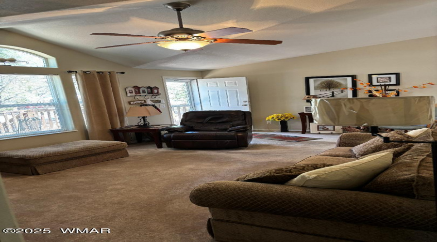 McAdoo Living Room c