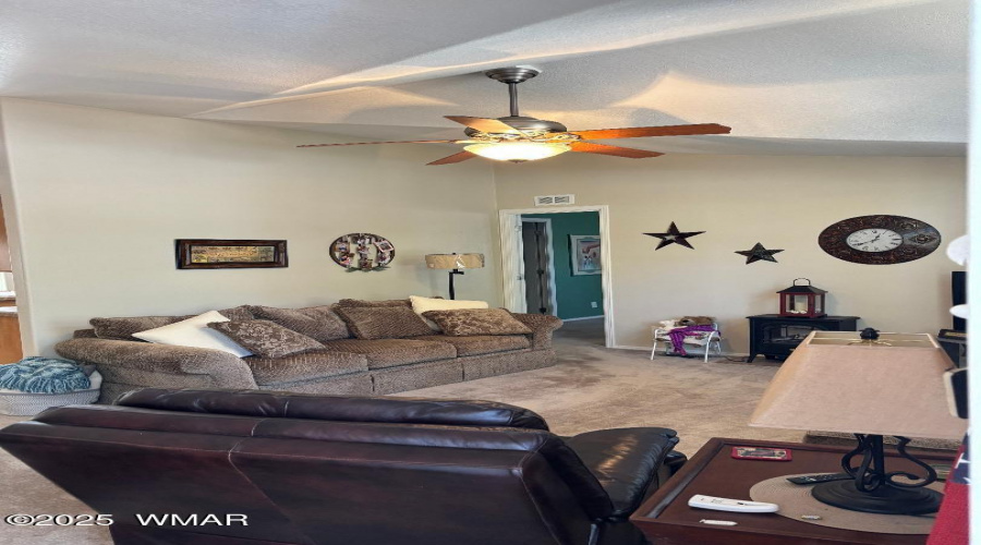 McAdoo Living Room b
