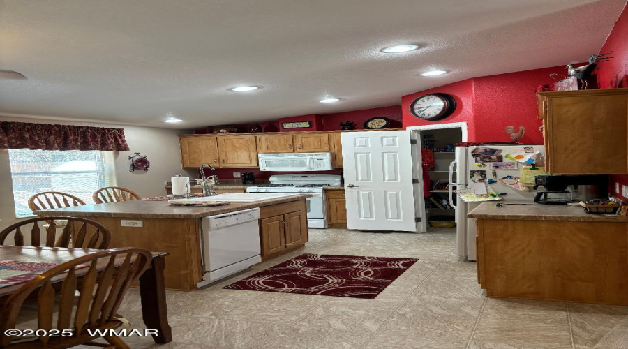 McAdoo Kitchen b