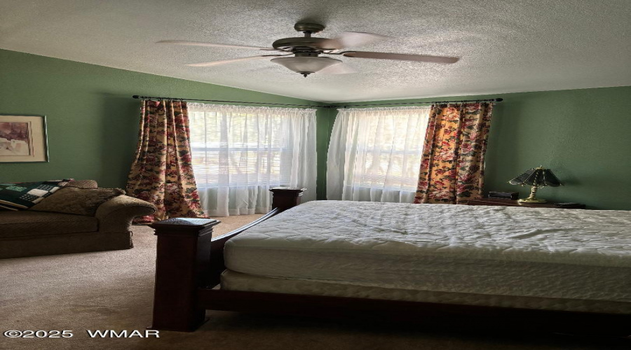 McAdoo Master Bedroom b