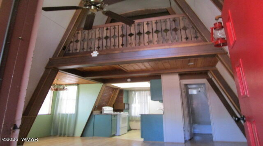 Loft