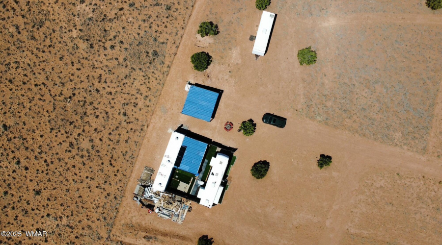 dji_fly_20250516_105208_333_174741807362