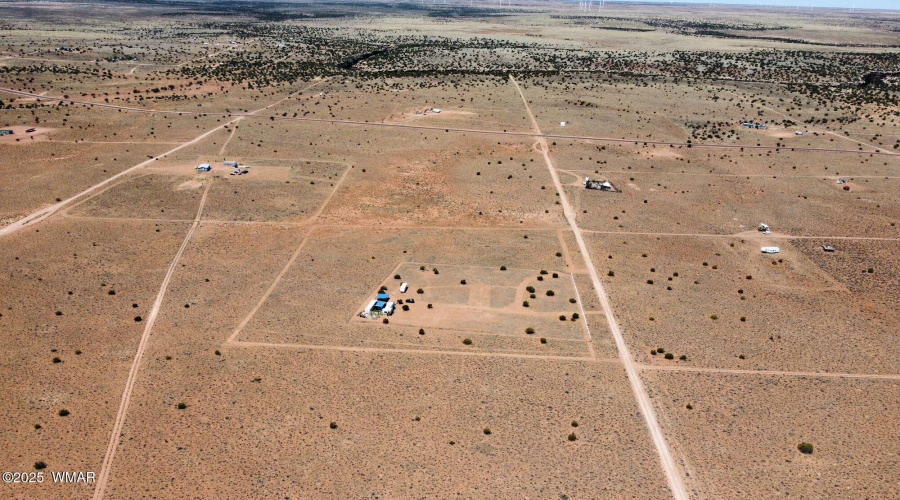 dji_fly_20250516_105404_338_174741810110