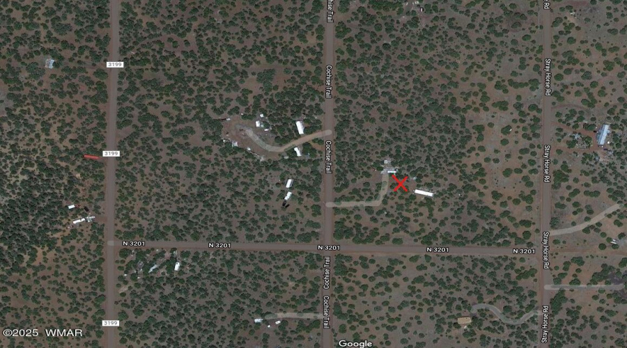 Screenshot 2021-11-05 114000