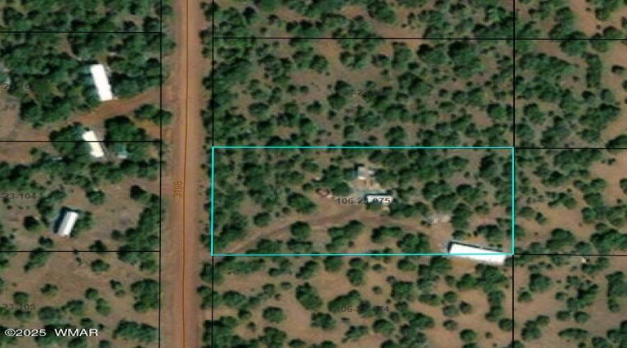 Screenshot 2021-11-05 114818