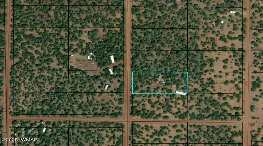Screenshot 2021-11-05 114842