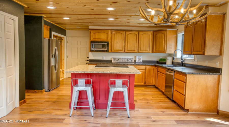 Kitchen 2