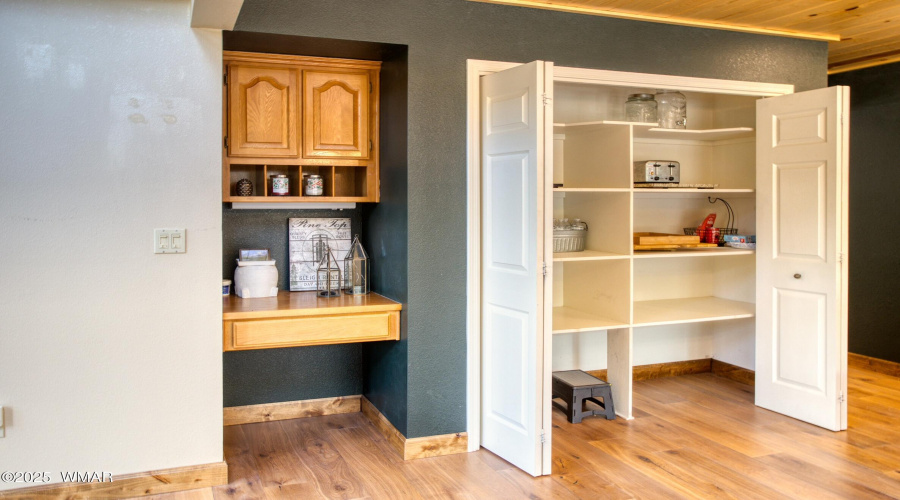 Kitchen 3